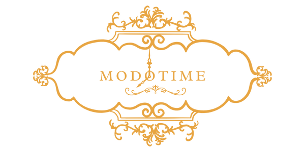 ModoTime